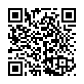 Código QR con el enlace al titular Orgullo!