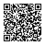 Código QR con el enlace al titular El PSOE denuncia que la campaÃ±a contra incendios de la Junta 