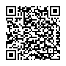 Código QR con el enlace al titular Pedro MuÃ±oz e IvÃ¡n Alonso. Se integran en el gobierno de Ponferrada