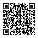 Código QR con el enlace al titular Juan MartÃ­nez Majo. Noveno presidente de la DiputaciÃ³n Provincial
