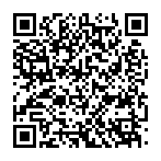 Código QR con el enlace al titular Manuel Ovalle. Gran Maestre HonorÃ­fico 2015 de la Noche Templaria