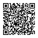 Código QR con el enlace al titular Marisa VÃ¡zquez, nueva directora del Centro Territorial de RTVCyL en Ponferrada
