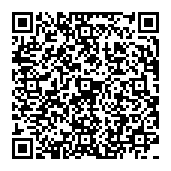 Código QR con el enlace al titular Voluntarios impulsan la rehabilitaciÃ³n del centro ‘Urogallo’ para la integraciÃ³n de menores en riesgo de exclusiÃ³n