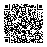 Código QR con el enlace al titular Bodas de pueblo, las mejores