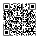 Código QR con el enlace al titular Ay, ay, ay…