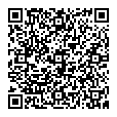 Código QR con el enlace al titular CSIF pide a la Junta un calendario de negociaciÃ³n 