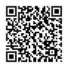 Código QR con el enlace al titular Peajes listos para acoger el trÃ¡fico pesado con descuento