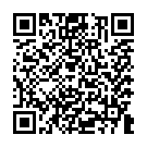 Código QR con el enlace al titular Tres heridos en dos accidentes este sÃ¡bado en la comarca del Bierzo