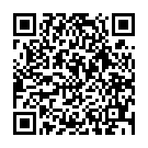 Código QR con el enlace al titular Los incendios forestales son cada vez mÃ¡s destructivos