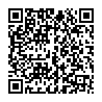 Código QR con el enlace al titular La Junta oferta 23 actividades para actualizar los conocimientos del profesorado de FP