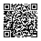 Código QR con el enlace al titular Nace Bierzo Pyme para dinamizar la actividad econÃ³mica de la comarca