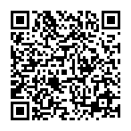 Código QR con el enlace al titular VOX crea una gestora local en Ponferrada para afianzar su proyecto polÃ­tico
