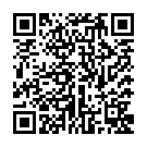 Código QR con el enlace al titular Ana ObregÃ³n vuelve a su mÃ­tico posado de verano