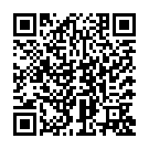 Código QR con el enlace al titular EspaÃ±a eleva el nivel de alerta antiterrorista