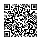 Código QR con el enlace al titular Siguen subiendo los termÃ³metros en Castilla y LeÃ³n