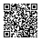 Código QR con el enlace al titular Mucho ojo con las lentillas en la piscina
