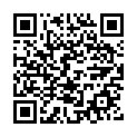 Código QR con el enlace al titular Muere el niÃ±o de seis aÃ±os con difteria