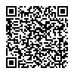 Código QR con el enlace al titular La DGT inicia el verano vigilando en quÃ© estado llevamos nuestros neumÃ¡ticos