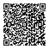 Código QR con el enlace al titular Veintinueve profesores abulenses de FP actualizarÃ¡n sus conocimientos a travÃ©s de actividades promovidas por la Junta