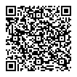 Código QR con el enlace al titular Gancedo da entrada al Francisco GÃ³mez en el equipo de gobierno y al resto de partidos en las mancomunidades