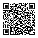Código QR con el enlace al titular Juan Vicente Herrera. Finalmente optarÃ¡ a la investidura en la Junta