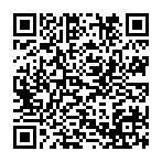 Código QR con el enlace al titular Las metÃ¡foras periodÃ­sticas sobre la corrupciÃ³n de BÃ¡rcenas revelan la visiÃ³n crÃ­tica de los medios