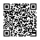 Código QR con el enlace al titular La apicultura se moderniza buscando aclarar su futuro