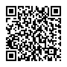 Código QR con el enlace al titular Javier MorÃ¡n repite como presidente de FELE Bierzo