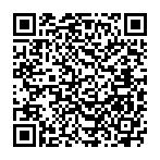 Código QR con el enlace al titular CientÃ­ficos y mÃ©dicos son los profesionales mejor valorados por los castellano y leoneses
