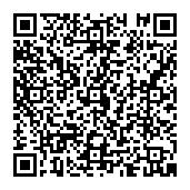 Código QR con el enlace al titular Voluntarios impulsan la rehabilitaciÃ³n del centro 'Urogallo' de Ponferrada para la integraciÃ³n de menores en riesgo de exclusiÃ³n