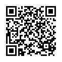 Código QR con el enlace al titular Astorga 'sale del armario'
