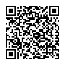 Código QR con el enlace al titular Valentino vive un tenso final con MÃ¡rquez en Assen