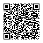 Código QR con el enlace al titular TermÃ³metros hasta los 40 grados domingo y lunes por la ola de calor