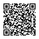 Código QR con el enlace al titular Sara Carbonero cumple su palabra y se 'despeina'