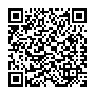 Código QR con el enlace al titular Europa empieza a hablar de la suspensiÃ³n de pagos de Grecia
