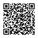 Código QR con el enlace al titular Ana ObregÃ³n vuelve a su mÃ­tico posado de verano