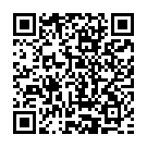 Código QR con el enlace al titular EspaÃ±a eleva el nivel de alerta antiterrorista