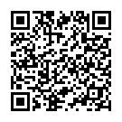 Código QR con el enlace al titular Mucho ojo con las lentillas en la piscina