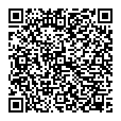 Código QR con el enlace al titular Veintinueve profesores abulenses de FP actualizarÃ¡n sus conocimientos a travÃ©s de actividades promovidas por la Junta