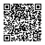Código QR con el enlace al titular La DGT inicia el verano vigilando en quÃ© estado llevamos nuestros neumÃ¡ticos