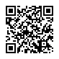 Código QR con el enlace al titular Astorga celebra â€œla diversidadâ€ con una serie de actos en pro de la libertad sexual