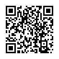 Código QR con el enlace al titular CSIF pide a la Junta un calendario de negociaciÃ³n â€œpara que el profesorado recupere las condiciones laboralesâ€