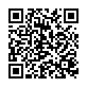 Código QR con el enlace al titular La Junta oferta 23 actividades formativas para actualizar los conocimientos del profesorado de FP