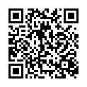 Código QR con el enlace al titular La ola de calor alcanzarÃ¡ su punto Ã¡lgido en Astorga el lunes