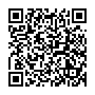 Código QR con el enlace al titular Rafa Nadal explota contra la FederaciÃ³n