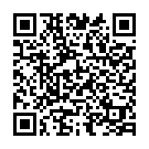 Código QR con el enlace al titular Valentino vive un tenso final con MÃ¡rquez en Assen