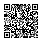 Código QR con el enlace al titular TermÃ³metros hasta los 40 grados domingo y lunes por la ola de calor