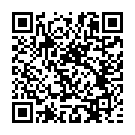 Código QR con el enlace al titular Sara Carbonero cumple su palabra y se 'despeina'
