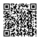 Código QR con el enlace al titular Europa empieza a hablar de la suspensiÃ³n de pagos de Grecia