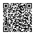 Código QR con el enlace al titular Ana ObregÃ³n vuelve a su mÃ­tico posado de verano